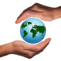 الهجرة معنا