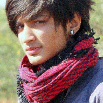 SaNi Qureshi