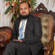 OMM system (onemillionman.com)