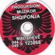 shqiponja_124