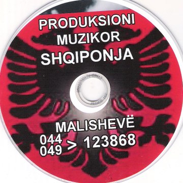 shqiponja_124