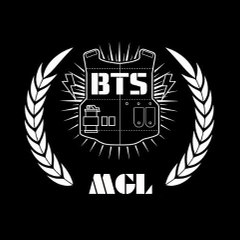 BANGTAN MGL