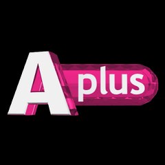 APlus-tv
