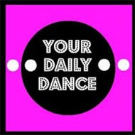 Daily Dance