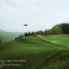 ufoglobal italia