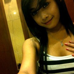 Araya