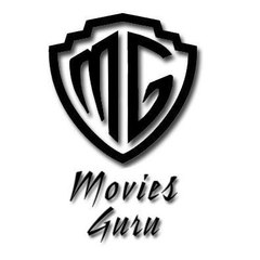 The Movies Cine