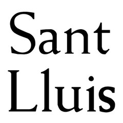 Esplai_Sl