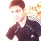 Fakhre Shinwari