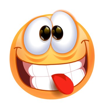 Funny Kaka