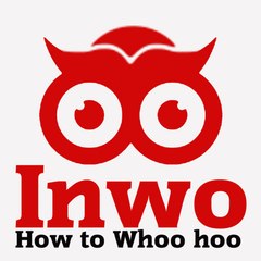 Inwo