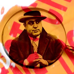 Alcapone Docs
