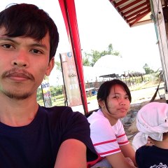 Ayeweb