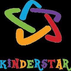 Kinder Star TV