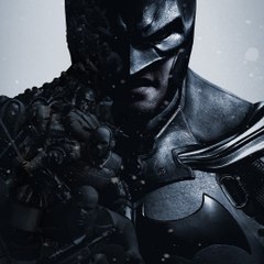 Art and Entertainment