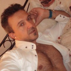 Johnny Corso