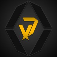 Dailymotion Broadcast