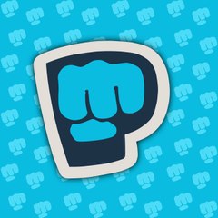 PewDiePie