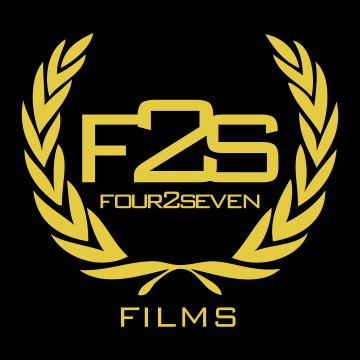 Four2SevenFilms