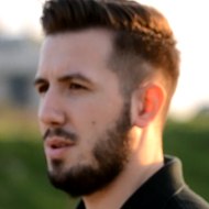 Francisco Rodríguez Campos