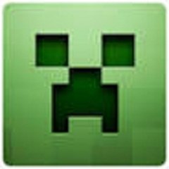 GutoPlays