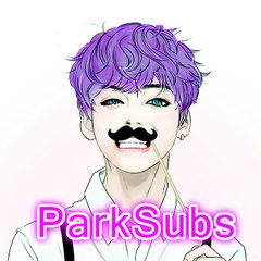 ParkSubs