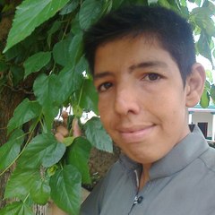 Ahmedaftab435