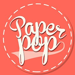 paperpopyt