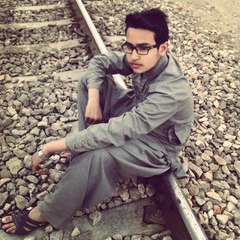 Abdul Rehman