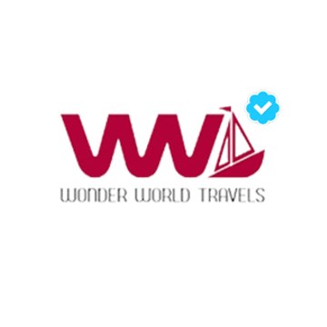 Wonder World Travels