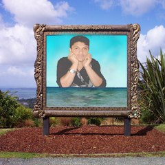 Sohail Akram