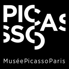Musée national Picasso-Paris