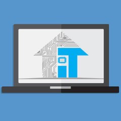 HouseofIT