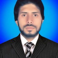 Saleem Ullah