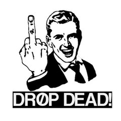 DropxDead_