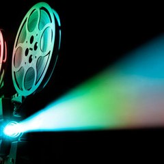 Лучшие премьеры