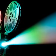 Лучшие премьеры