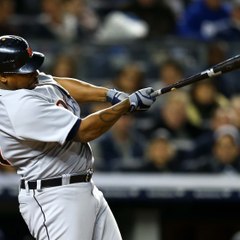 Korean Baseball (한국 프로 야구)