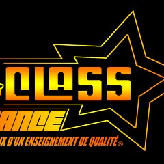 classdance