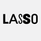 Lasso Rights