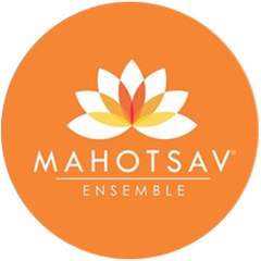 MahotsavEnsemble