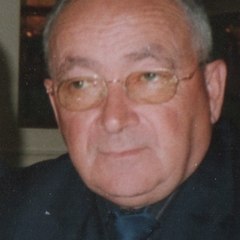 Cav Pasquale Dini