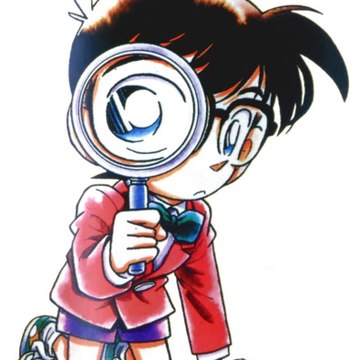 Holmes