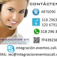 itegracioneventoscali