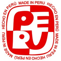 Archivo TV Peruana
