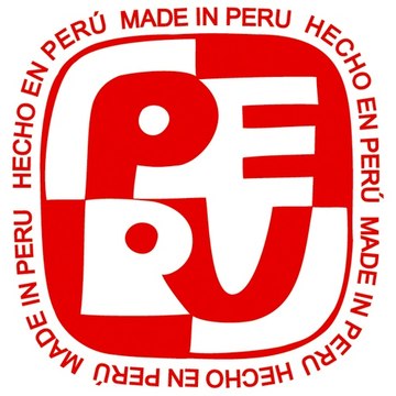 Archivo TV Peruana