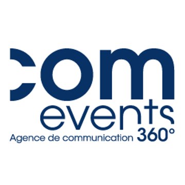 Comevents