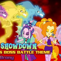 Estrella Nicol Castillo