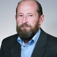 Станислав Сеницкий