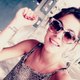 Jessica Music